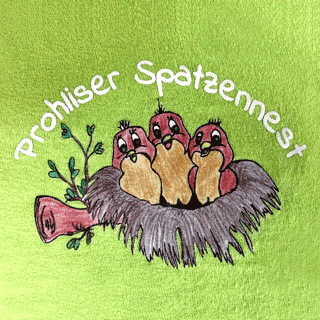 Integrations-Kindertagesstätte „Prohliser Spatzennest“