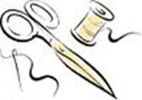 Familienspielenachmittag mit der Kita "Villa Naseweis"