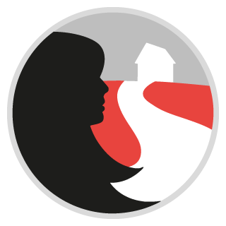 Anonyme Zuflucht für Mädchen* und junge Frauen* - VSP e.V. Dresden