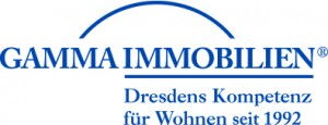 Gamma Immobilien Besitz- und Beteiligungs GmbH